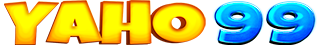 Yaho99